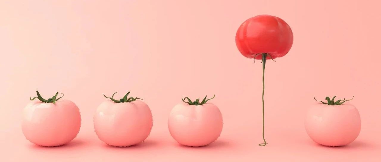 盤點2023創新產品，搶跑2024食飲賽道！