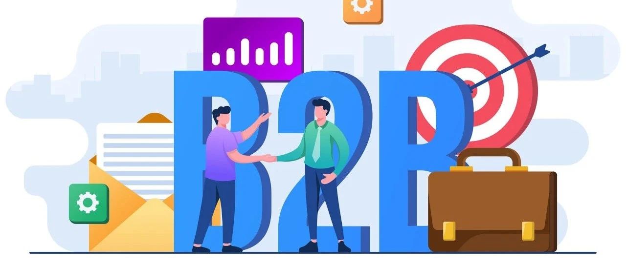 沃爾瑪、胖東來、天貓、呷哺呷哺等大買家搶著下訂單！9月深圳展帶你開啟億萬商機