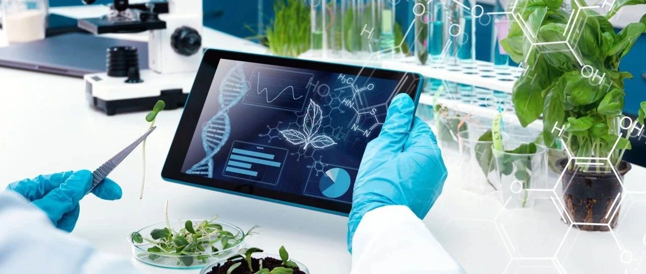 人工智能改變食品加工，泰森食品、百事、達能最新揭秘！