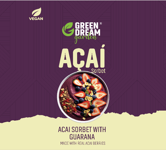 SIAL西雅國際食品展