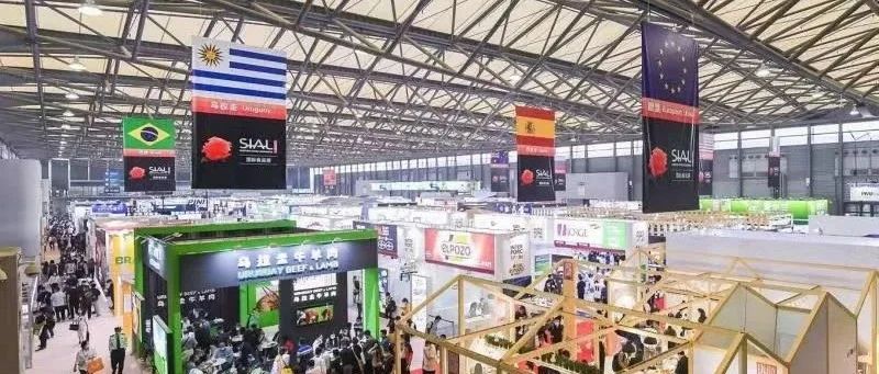 報名倒計時，30+評委已蓄勢待發，就等你的加入！