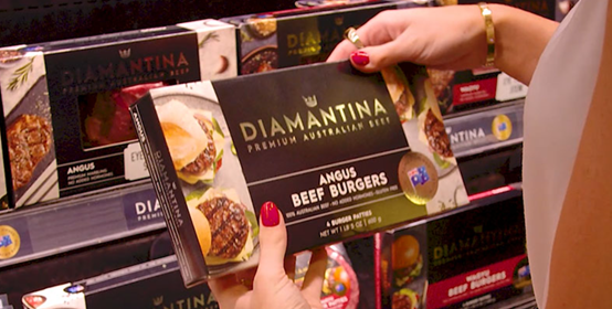 SIAL西雅國際食品展