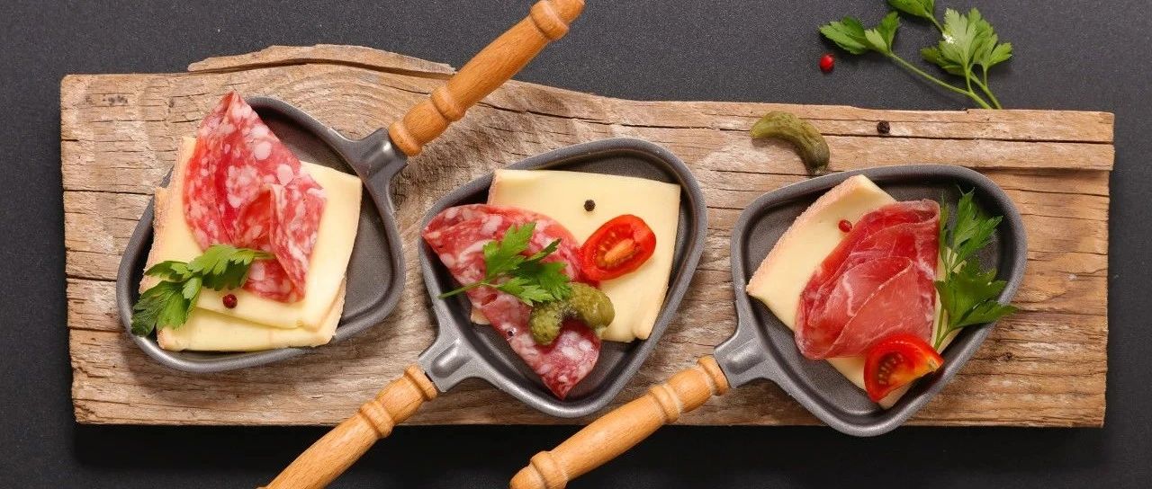 找法國優質肉類產品！來E7館，法國展團攜爆品登陸5月19-21日SIAL西雅國際食品展