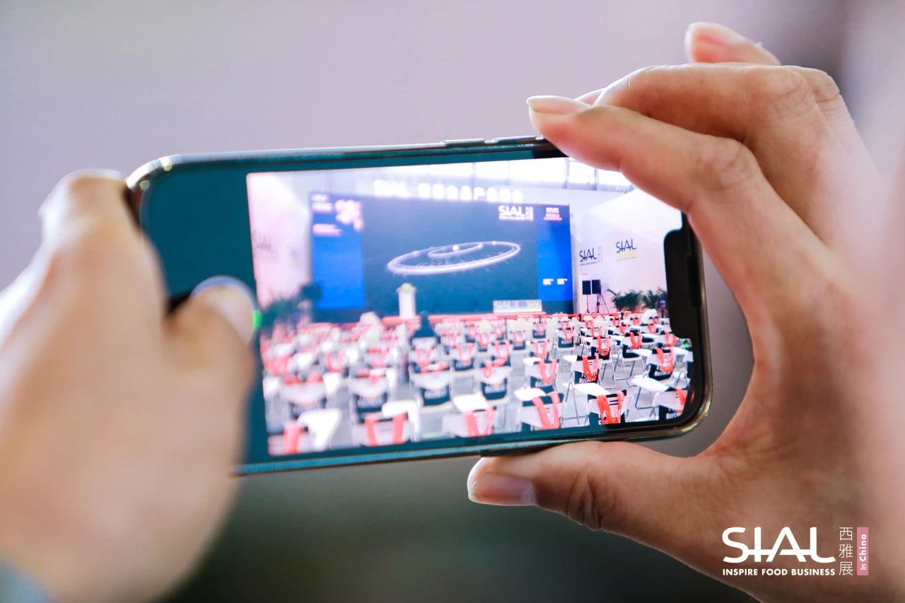 產(chǎn)業(yè)新趨勢(shì) | 創(chuàng)造行業(yè)新增量,合成生物學(xué)解決農(nóng)業(yè)和食品供給問題,構(gòu)建美好前景