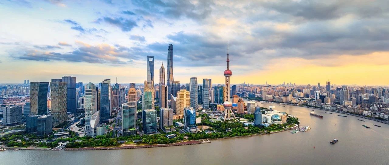 跨境商貿理想平臺，2025 SIAL 西雅國際食品展揚帆起航