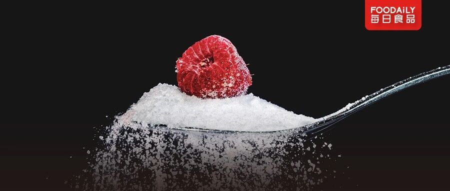 比赤蘚糖醇更能打？霸王茶姬、蒙牛盯上代糖新“頂流”