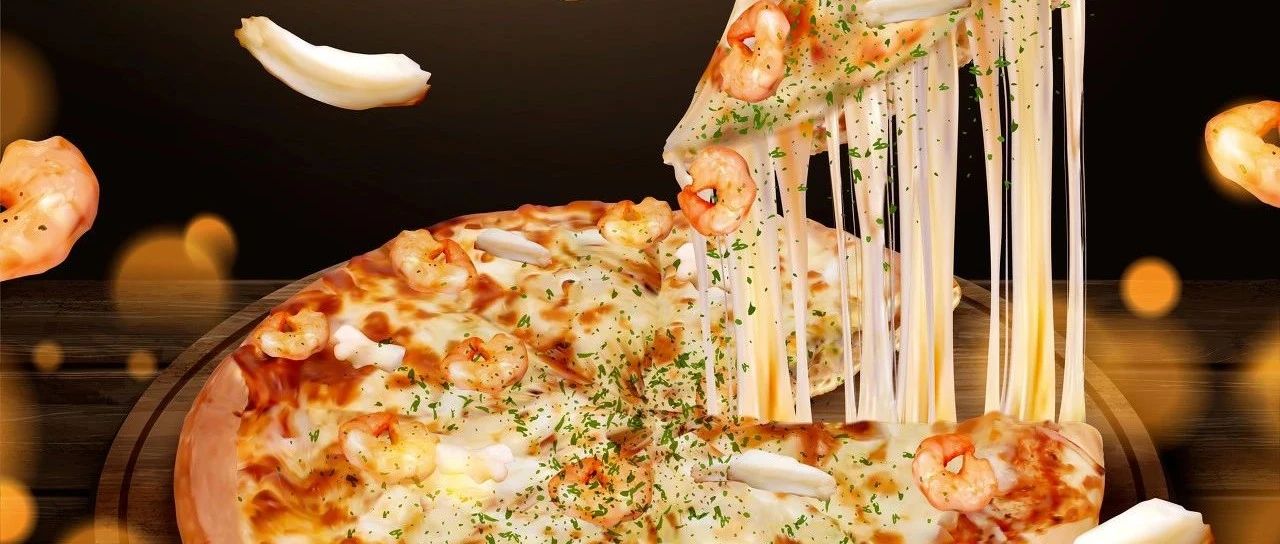 上新品了！西雅｜展商新品閃亮上線，門票限時搶！