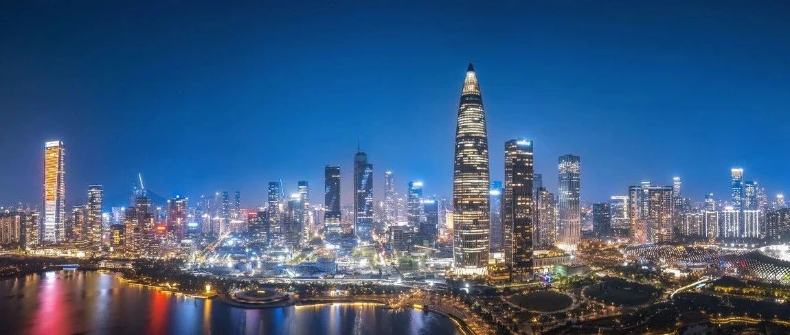 迪拜巧克力、國產(chǎn)魚子醬、魔芋素毛肚、日式梅餅、印尼蝦片…100000新奇特好品一次看個(gè)夠！