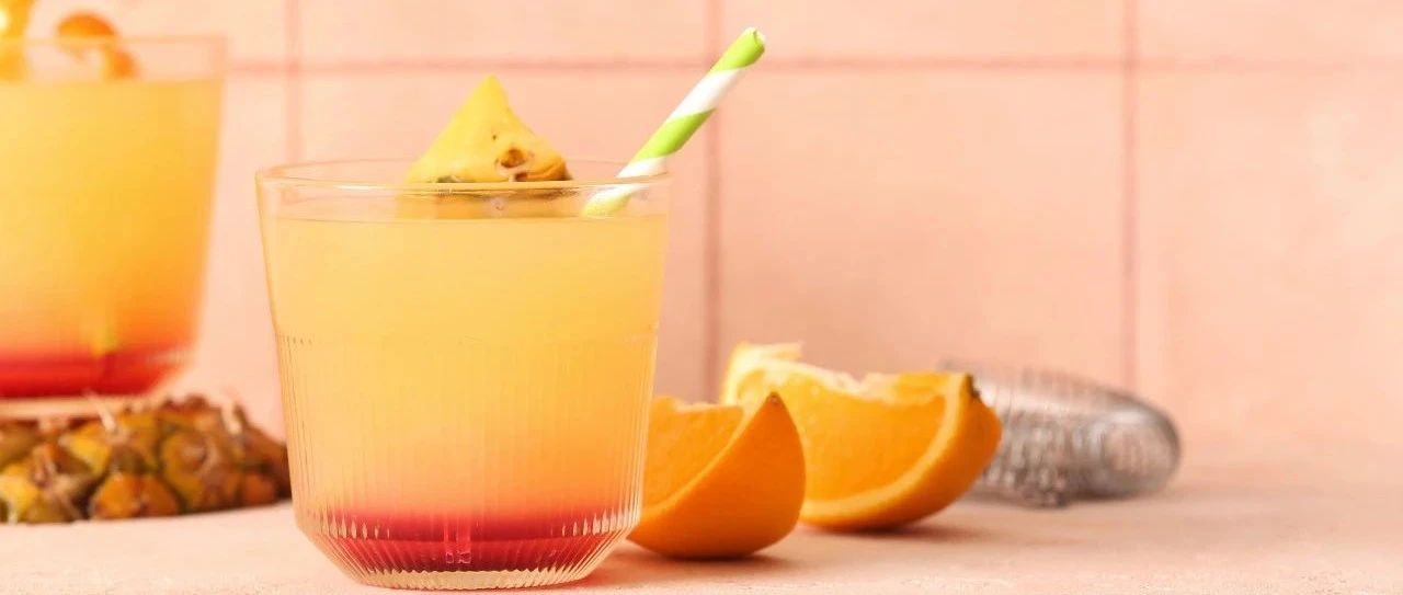 糖果、餅干、咖啡、各類飲品大曝光!一站采購全球風味|上新品了!西雅