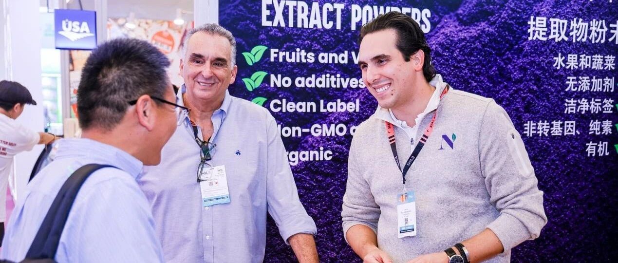 國際范超足！巴西、阿根廷、西班牙、美國、澳洲等進口肉圈粉！