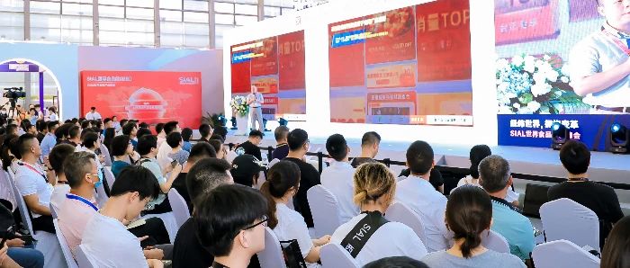 限時優惠 | 2024 Q1過半，下半場這樣預判！