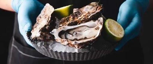 減肥食品與代餐食品行業(yè)2025迎來新變革——政策、市場與創(chuàng)新驅(qū)動未來發(fā)展