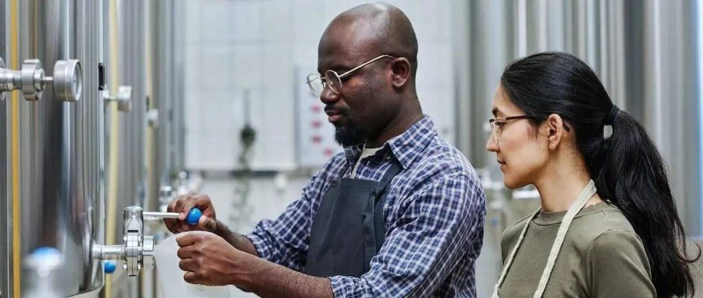 MetaBrand：消費者偏好影響飲料趨勢 轉向更健康的替代品