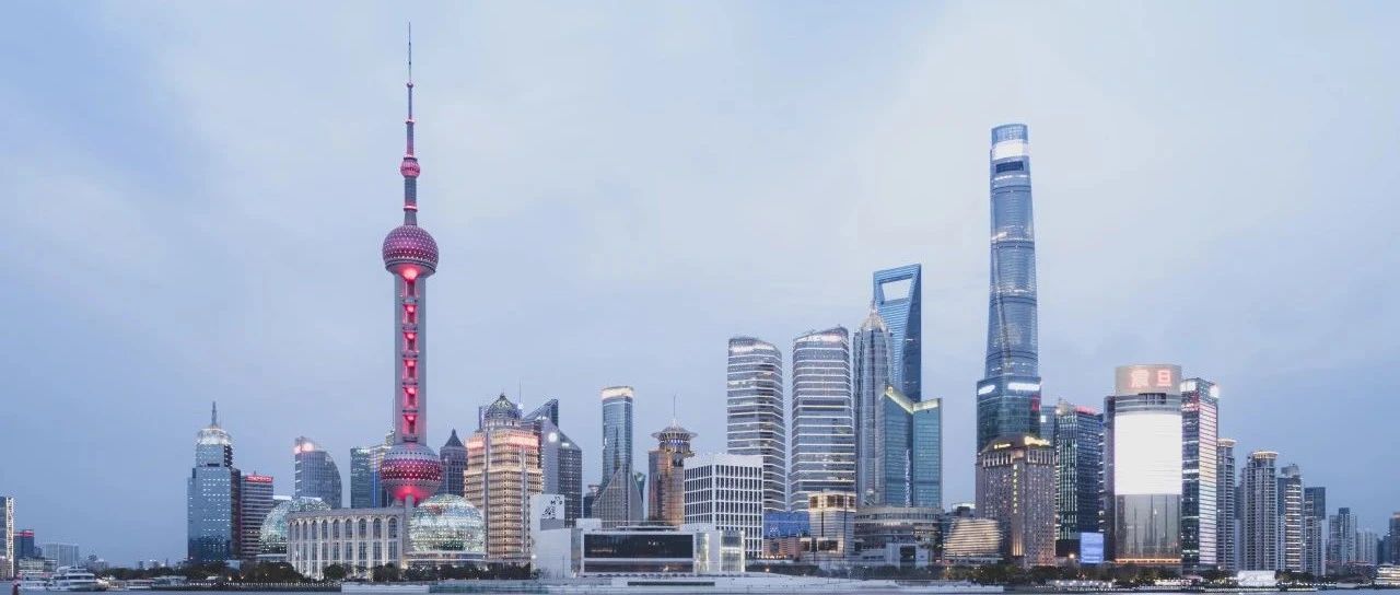 17大場(chǎng)館滿館展出，迎安井、雨潤、二商肉類等更多餐飲供應(yīng)鏈企業(yè)參展