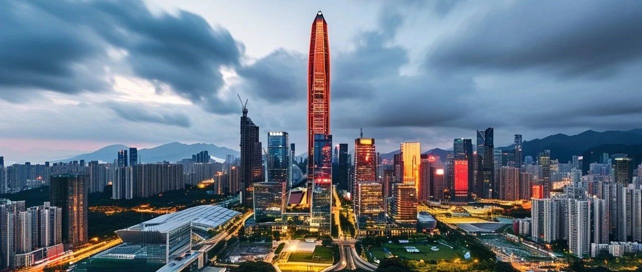 匯聚海內(nèi)外優(yōu)質(zhì)買家，2025全球食飲商貿(mào)平臺即將登陸深圳