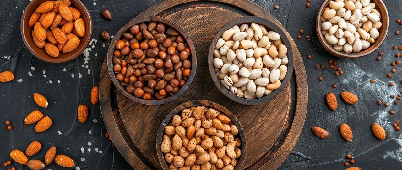 太豐鹵牛肉干、十二夏天燕窩粥、江蘇那帕堅果和巴馬鉑泉齊聚深圳 下一個爆款等你來pick!