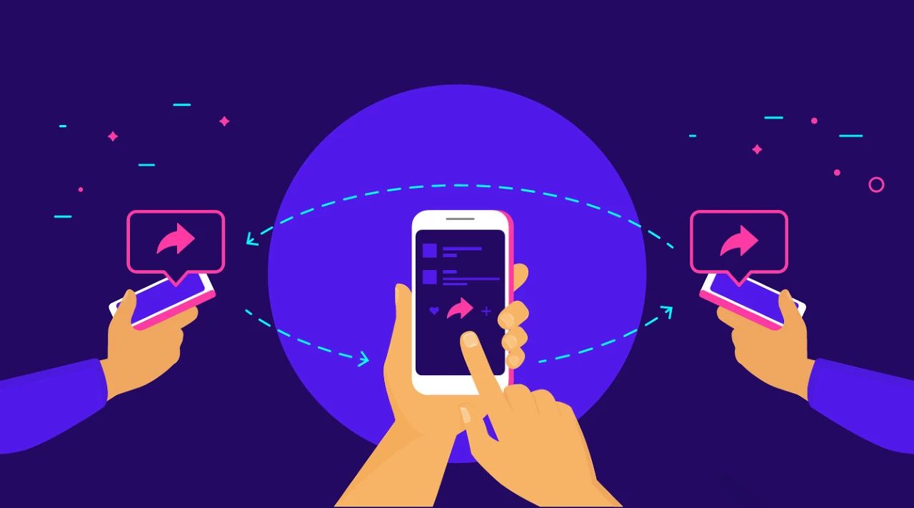 SIAL西雅展（深圳）展商看過來，如何高效薅“羊毛”？！