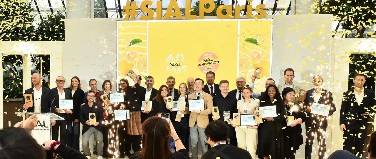 第23屆創新大賽報名通道正式開啟！1000W+曝光機會別錯過！