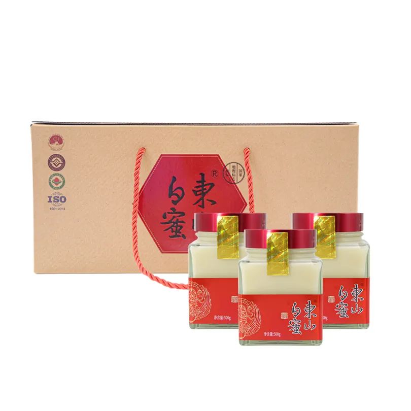 吉林蜂道館健康產業有限公司