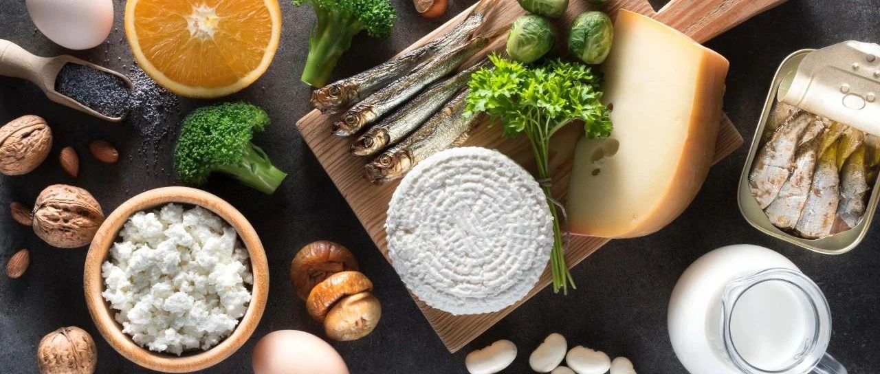 如何抓住消費者的心？揭秘2025食品飲料風味趨勢