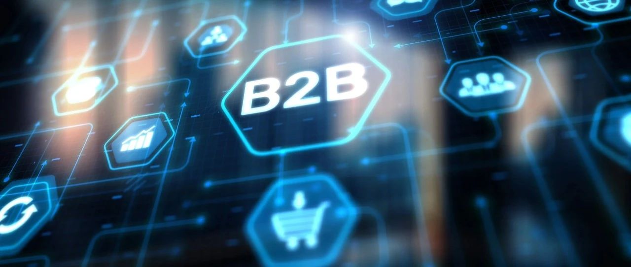 樸樸、零食有鳴、廣州酒家等華南大買家齊聚深圳！更多商機等你來談