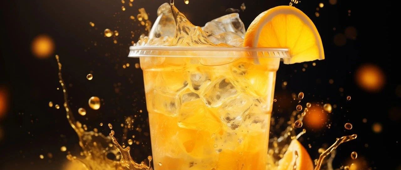 喜茶、霸王茶姬、奈雪的茶嚴格控糖，無糖飲品或成春節(jié)消費頂流