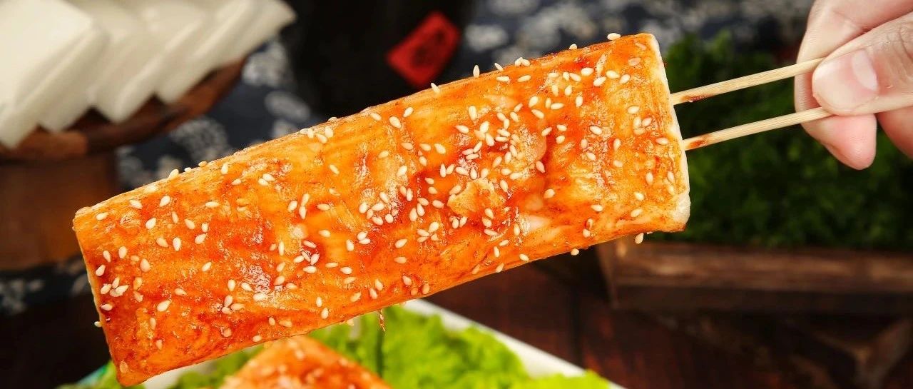 探索全球食飲寶藏 深圳展商新品大曝光｜上新品了！西雅