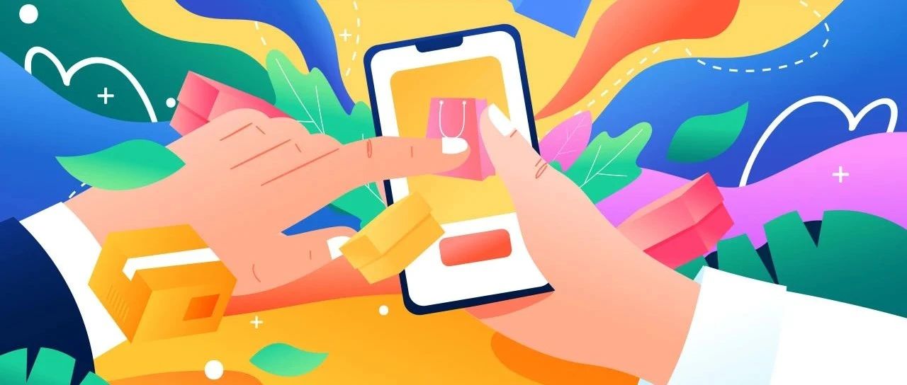 邀好友同享獨(dú)家大福利！SIAL 在線團(tuán)長(zhǎng)計(jì)劃火熱進(jìn)行中