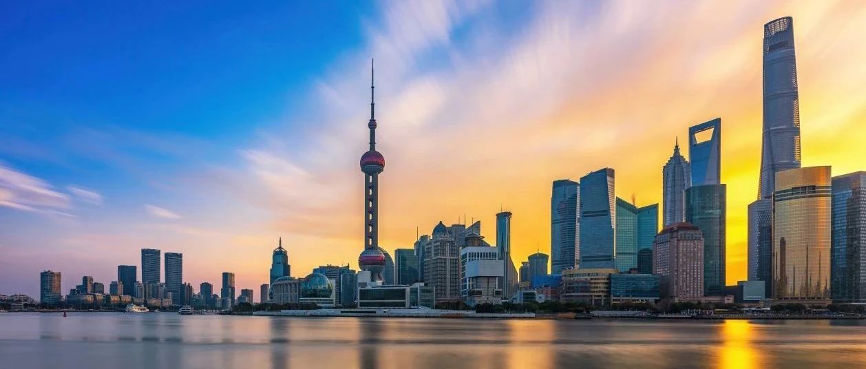 找銷路、拿訂單、推新品，搶灘2025 SIAL西雅展（上海）黃金檔