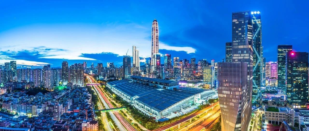 可口可樂公司巴黎奧運(yùn)會主題發(fā)布，茶百道本月有望在香港上市，茅臺冰淇淋營收激增239.62%｜食飲周刊