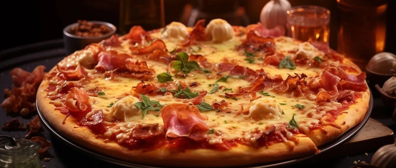 看新品、選爆品、搶商機(jī)，SIAL西雅展即將于5月19日亮相上海