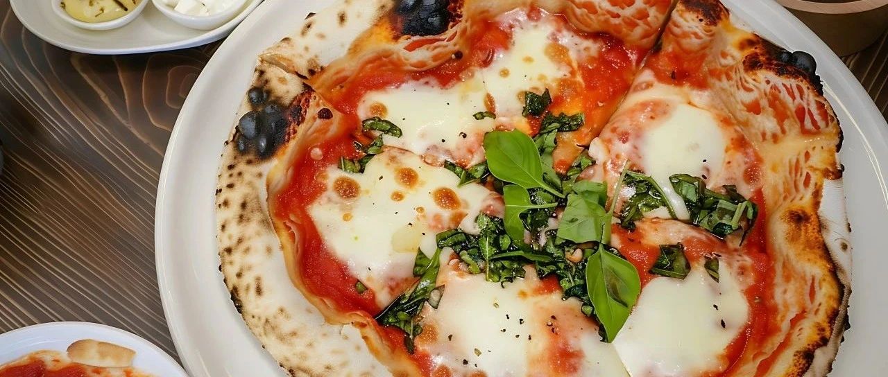 日本經濟停滯期倒閉潮蔓延，薩莉亞、吉野家為何能逆襲大賣？