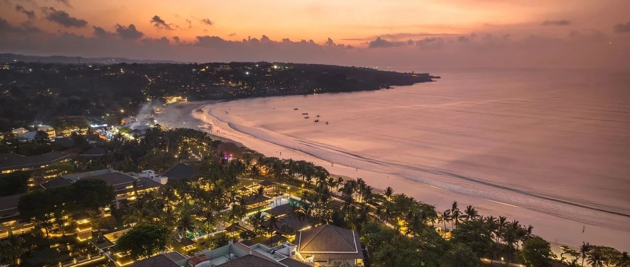 領(lǐng)略印尼食品多元風(fēng)味魅力！椰子水、咖啡與豆豉等爆品亮相SIAL西雅國(guó)際食品展