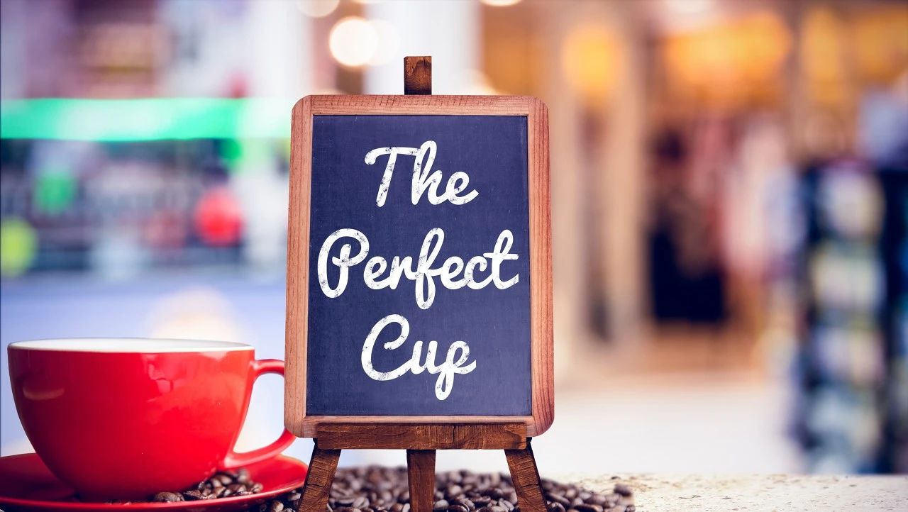 解讀國際飲品“新”趨勢，SIAL世界食品產業峰會預測