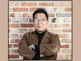 SIAL 西雅國際食品展