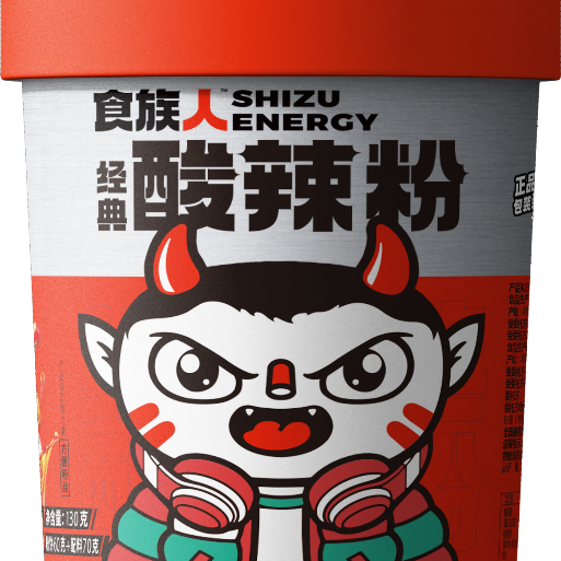 SIAL西雅國(guó)際食品展