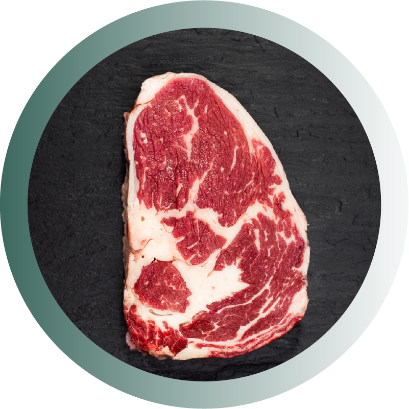 SIAL西雅國際食品展