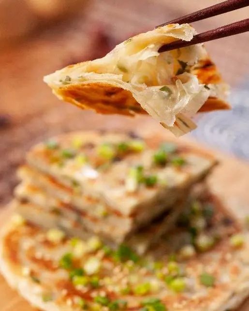 SIAL西雅國(guó)際食品展