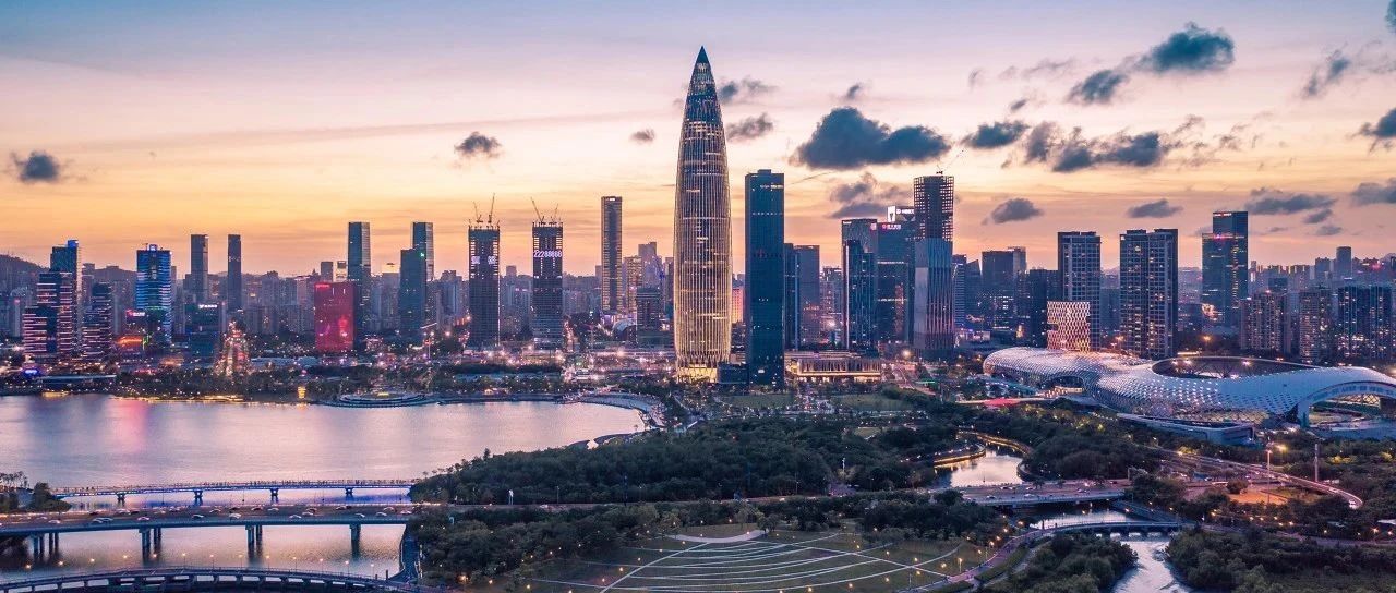 SIAL西雅展（深圳）榮獲“2024年度優秀展覽項目”