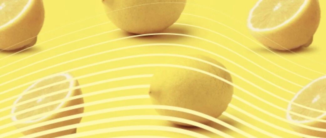 2026 SIAL西雅展（巴黎）中國區銷售管理及防范非官方展位售賣行為的鄭重聲明